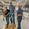 Bogen 2026 02.jpg